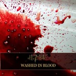 Aktivehate : Washed in Blood